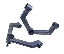 RLS-67-30320, ReadyLift Suspension Suspension Leveling & Lift Kits 67-30320 في الإمارات, دبي. Condition - new. Price 3,110 AED. Photo, seller contacts | AUTO.AE