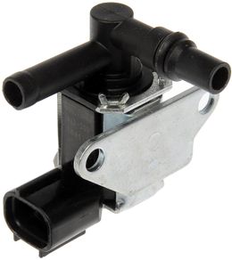RNB-911-389, Dorman Fuel Vapor Canister Purge Valves 911-389 in UAE, Dubai. Condition - new. Price 250 AED. Photo, seller contacts | AUTO.AE