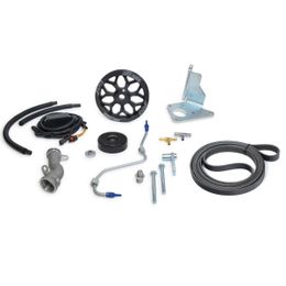 PPE-113064000, Pacific Performance Engineering Dual Fueler CP3 Injection Pump Kits 113064000 in UAE, Dubai. Condition - new. Price 6,020 AED. Photo, seller contacts | AUTO.AE