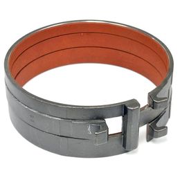 ATI-205292, ATI Transmission Bands ATI205292 в ОАЭ, Дубай. Состояние - новое. Цена 1 000 AED. Фото, контакты продавца | AUTO.AE