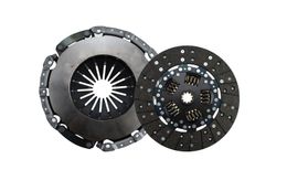 RAM-88794, RAM Premium Replacement Clutch Kits for 1986-2000 MUSTANG - 88794 في الإمارات, دبي. Condition - new. Price 1,190 AED. Photo, seller contacts | AUTO.AE
