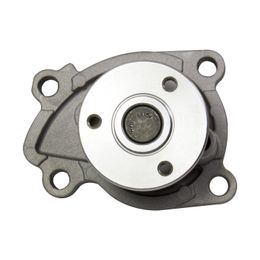 GMB-150-2460, GMB OE Replacement Water Pumps for 2012-2019 VERSA, 2014-2019 VERSA NOTE - 150-2460 in UAE, Dubai. Condition - new. Price 130 AED. Photo, seller contacts | AUTO.AE