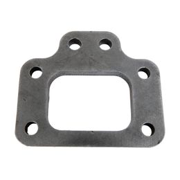 SUM-680501-M, Summit Racing™ Turbocharger Inlet Flanges SUM-680501-M في الإمارات, دبي. Condition - new. Price ⁦70 AED⁩. Photo, seller contacts | AUTO.AE