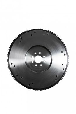 MCL-460265, McLeod Steel 168-Tooth Flywheel 460265 في الإمارات, دبي. Condition - new. Price 1,750 AED. Photo, seller contacts | AUTO.AE