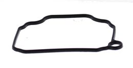 ALB-46-5059, All Balls Racing Float Bowl Gaskets 46-5059 in UAE, Dubai. Condition - new. Price 60 AED. Photo, seller contacts | AUTO.AE