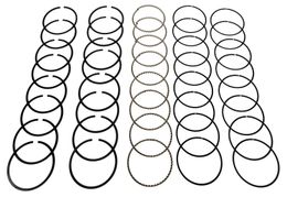 JEP-S100S1-42805, JE Pistons Pro Seal Premium Sportsman Series Piston Rings S100S1-4280-5 في الإمارات, دبي. Condition - new. Price ⁦110 AED⁩. Photo, seller contacts | AUTO.AE