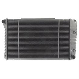 SUM-382030, Summit Racing™ Classic OEM Radiators for 1970-1979 FIREBIRD - SUM-382030 in UAE, Dubai. Condition - new. Price 1,810 AED. Photo, seller contacts | AUTO.AE