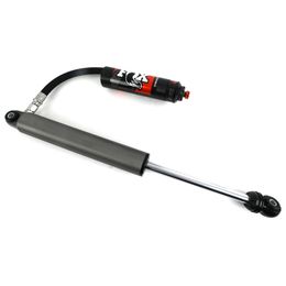 BDX-FOX88426023, Fox 2.5 Performance Series Shocks for 2019-2025 SIERRA 1500, SILVERADO 1500 - FOX88426023 в ОАЭ, Дубай. Состояние - новое. Цена 6 690 AED. Фото, контакты продавца | AUTO.AE
