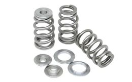 KVS220-X, KELFORD KVS220-X Valve Springs for SUBARU EJ20/EJ25 Engine in UAE, Dubai. Condition - new. Price 2,510 AED. Photo, seller contacts | AUTO.AE