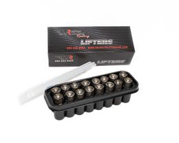 BTC-X17120735-16, BTR Delphi Gen V Hydraulic Roller Lifter Sets X17120735-16 в ОАЭ, Дубай. Состояние - новое. Цена 1 010 AED. Фото, контакты продавца | AUTO.AE