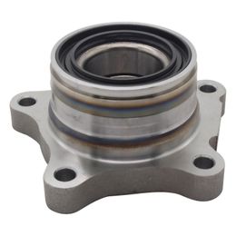 GNA-693352, GSP Complete Hub Assemblies for 2008-2021 LAND CRUISER, LX570, 2007-2021 TUNDRA - 693352 in UAE, Dubai. Condition - new. Price 360 AED. Photo, seller contacts | AUTO.AE