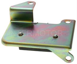 SMP-LX728, Standard Motor Ignition Modules LX-728 في الإمارات, دبي. Condition - new. Price 950 AED. Photo, seller contacts | AUTO.AE