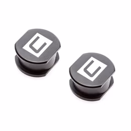 293350, COBB 293350 FORD Shifter Cable Bushings Focus ST 2013-2018, Focus RS 2016-2018 في الإمارات, دبي. Condition - new. Price 330 AED. Photo, seller contacts | AUTO.AE