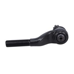 KAA-TRE359L, Kanter Tie Rod Ends TRE359L in UAE, Dubai. Condition - new. Price 180 AED. Photo, seller contacts | AUTO.AE