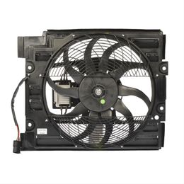 RNB-620-904, Dorman Electric Fans 620-904 in UAE, Dubai. Condition - new. Price 1,320 AED. Photo, seller contacts | AUTO.AE