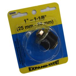 RNB-02600, Dorman Expansion Plugs 02600 in UAE, Dubai. Condition - new. Price 40 AED. Photo, seller contacts | AUTO.AE