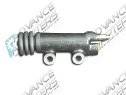 ADD-716213, Advance Adapters Toyota Clutch Slave Cylinders for 1960-1983 LAND CRUISER - 716213 в ОАЭ, Дубай. Состояние - новое. Цена 380 AED. Фото, контакты продавца | AUTO.AE