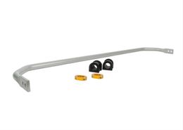 WHL-BMF54Z, Whiteline Sway Bars for 2006-2015 MX-5 MIATA - BMF54Z في الإمارات, دبي. Condition - new. Price 1,160 AED. Photo, seller contacts | AUTO.AE