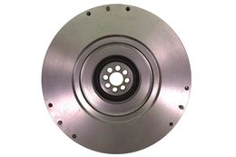 SXR-NFW5318, Sachs Stock Replacement 138-Tooth Flywheel NFW5318 в ОАЭ, Дубай. Состояние - новое. Цена 490 AED. Фото, контакты продавца | AUTO.AE