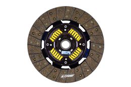 ACL-3001829, ACT Street Clutch Discs for 2020-2024 GLADIATOR, 2018-2026 WRANGLER - 3001829 في الإمارات, دبي. Condition - new. Price 1,070 AED. Photo, seller contacts | AUTO.AE