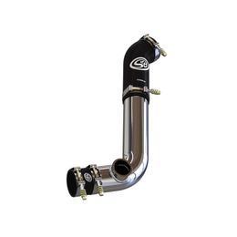 SBF-83-1005, S&B Filters Intercooler Pipes 83-1005 в ОАЭ, Дубай. Состояние - новое. Цена 2 150 AED. Фото, контакты продавца | AUTO.AE