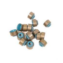 CGT-3164V-16, Cometic Valve Stem Seals 3164V-16 في الإمارات, دبي. Condition - new. Price 170 AED. Photo, seller contacts | AUTO.AE