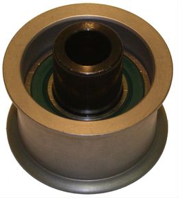 CLO-9-5216, Cloyes Timing Belt Idler Pulleys for 1988-1995 929, 1989-1998 MPV - 9-5216 in UAE, Dubai. Condition - new. Price 110 AED. Photo, seller contacts | AUTO.AE