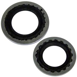 UAC-GA4503-KTC, Universal Air Conditioner Inc. Air Conditioning Replacement O-Rings and Seals GA 4503-KTC في الإمارات, دبي. Condition - new. Price ⁦20 AED⁩. Photo, seller contacts | AUTO.AE