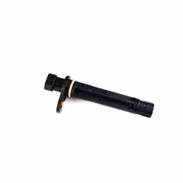 HLN-2CRK0334, Holstein Parts Crankshaft Sensors 2CRK0334 في الإمارات, دبي. Condition - new. Price 110 AED. Photo, seller contacts | AUTO.AE