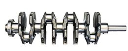 EGN-964800, Enginetech Remanufactured Crank Kits for 1996-2000 4RUNNER, 1994-1998 T100, 1995-2004 TACOMA - 964800 в ОАЭ, Дубай. Состояние - новое. Цена 2 300 AED. Фото, контакты продавца | AUTO.AE