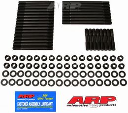 235-4703, ARP 235-4703 Head Stud Kit for Chevrolet Big Block Dart undercut 12pt в ОАЭ, Дубай. Состояние - новое. Цена 1 290 AED. Фото, контакты продавца | AUTO.AE