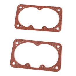 QFT-8-151QFT, Quick Fuel Carburetor Fuel Bowl Gaskets 8-151QFT в ОАЭ, Дубай. Состояние - новое. Цена ⁦90 AED⁩. Фото, контакты продавца | AUTO.AE