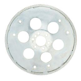 HAY-10-030, Hays Heavy-Duty 168-Tooth Flexplate 10-030 في الإمارات, دبي. Condition - new. Price 790 AED. Photo, seller contacts | AUTO.AE