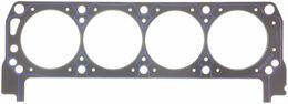 FEL-11561, Fel-Pro Performance Head Gaskets 1156-1 в ОАЭ, Дубай. Состояние - новое. Цена ⁦300 AED⁩. Фото, контакты продавца | AUTO.AE