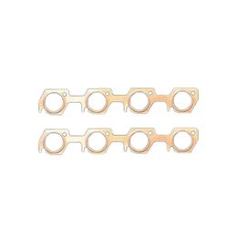 SCE-4836, SCE Pro Copper Embossed Exhaust Gaskets 4836 in UAE, Dubai. Condition - new. Price 270 AED. Photo, seller contacts | AUTO.AE