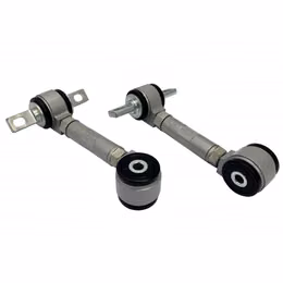 KTA332, WHITELINE KTA332 Control Arm Upper (Rear Axle) for HONDA Civic Type R 1994-2000 in UAE, Dubai. Condition - new. Price 2,060 AED. Photo, seller contacts | AUTO.AE