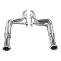 DOU-D581, Doug's Headers D581 في الإمارات, دبي. Condition - new. Price 5,240 AED. Photo, seller contacts | AUTO.AE