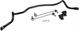 RNB-927-125, Dorman Sway Bars for 2013-2015 MALIBU, 2016 MALIBU LIMITED, 2012-2017 REGAL - 927-125 في الإمارات, دبي. Condition - new. Price 870 AED. Photo, seller contacts | AUTO.AE