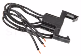 SMP-HP3920, Standard Motor Wiring Connectors HP3920 in UAE, Dubai. Condition - new. Price 30 AED. Photo, seller contacts | AUTO.AE