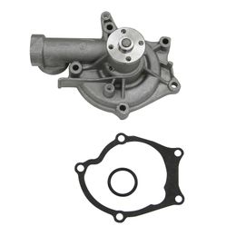 GMB-148-1270, GMB OE Replacement Water Pumps 148-1270 в ОАЭ, Дубай. Состояние - новое. Цена 150 AED. Фото, контакты продавца | AUTO.AE