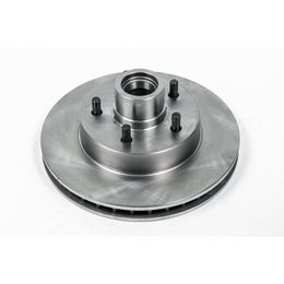 PWR-AR-8600, PowerStop Autospecialty OE Replacement Rotors AR8600 in UAE, Dubai. Condition - new. Price 430 AED. Photo, seller contacts | AUTO.AE