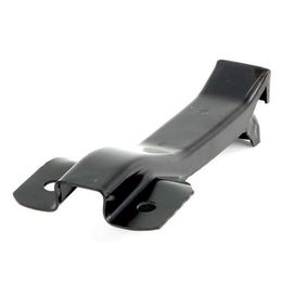 AMD-349-4067-1H, Auto Metal Direct Radiator Brackets 349-4067-1H في الإمارات, دبي. Condition - new. Price 60 AED. Photo, seller contacts | AUTO.AE