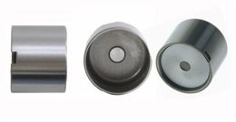 EGN-L6615-4, Enginetech Mechanical Lifters L6615-4 في الإمارات, دبي. Condition - new. Price 220 AED. Photo, seller contacts | AUTO.AE
