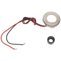 SMP-LX824, Standard Motor Products Distributor Replacement Parts LX-824 في الإمارات, دبي. Condition - new. Price ⁦890 AED⁩. Photo, seller contacts | AUTO.AE