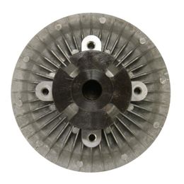 GMB-920-2370, GMB Replacement Fan Clutches 920-2370 в ОАЭ, Дубай. Состояние - новое. Цена 260 AED. Фото, контакты продавца | AUTO.AE