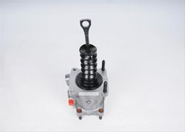 ADO-178-0794, ACDelco GM Genuine Parts Power Brake Boosters 19206593 в ОАЭ, Дубай. Состояние - новое. Цена 2 810 AED. Фото, контакты продавца | AUTO.AE