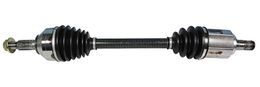 GNA-NCV10628, GSP New CV Axle Assemblies for 2005-2007 FIVE HUNDRED, MONTEGO - NCV10628 в ОАЭ, Дубай. Состояние - новое. Цена 460 AED. Фото, контакты продавца | AUTO.AE