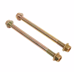 SUM-910300, Summit Racing™ Transmission Crossmember Fasteners SUM-910300 في الإمارات, دبي. Condition - new. Price ⁦70 AED⁩. Photo, seller contacts | AUTO.AE