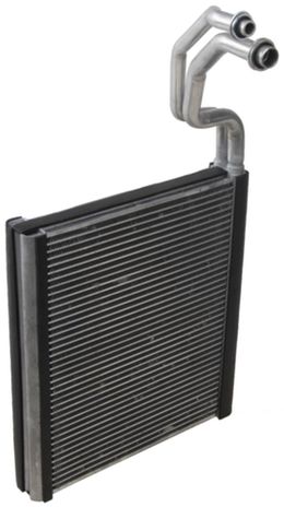 FSS-64144, Four Seasons Evaporator Cores for 2015-2023 MUSTANG - 64144 в ОАЭ, Дубай. Состояние - новое. Цена 430 AED. Фото, контакты продавца | AUTO.AE