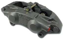 MMU-43033, CA Brake Calipers 43033 в ОАЭ, Дубай. Состояние - новое. Цена ⁦690 AED⁩. Фото, контакты продавца | AUTO.AE